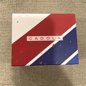 Cadola Watch